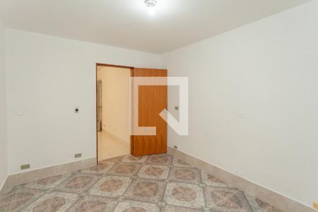 Quarto Casa 1 de casa à venda com 7 quartos, 129m² em Vila do Castelo, São Paulo