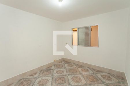 Quarto Casa 1 de casa à venda com 7 quartos, 129m² em Vila do Castelo, São Paulo