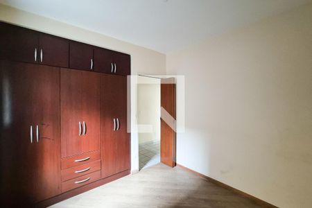 Quarto 1 de apartamento à venda com 2 quartos, 80m² em Vila Olga, São Bernardo do Campo