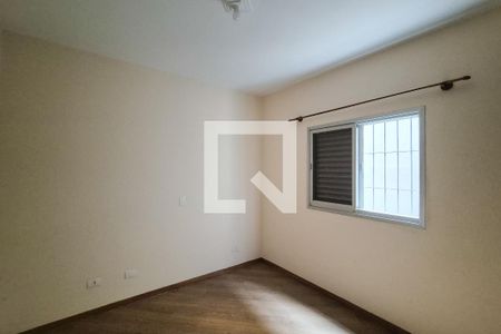 Quarto 1 de apartamento à venda com 2 quartos, 80m² em Vila Olga, São Bernardo do Campo