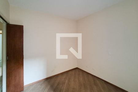 Quarto 1 de apartamento à venda com 2 quartos, 80m² em Vila Olga, São Bernardo do Campo