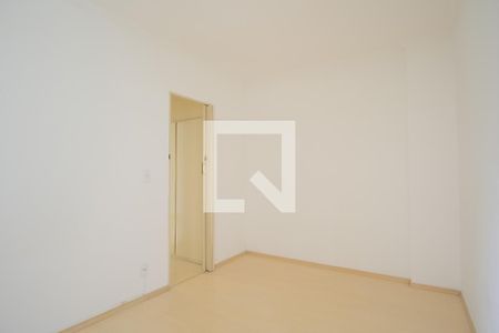 Quarto de apartamento para alugar com 1 quarto, 40m² em Vila Gomes Cardim, São Paulo