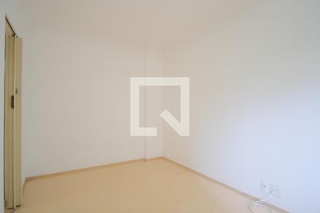 Quarto de apartamento para alugar com 1 quarto, 40m² em Vila Gomes Cardim, São Paulo