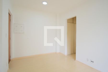 Apartamento para alugar com 1 quarto, 40m² em Vila Gomes Cardim, São Paulo