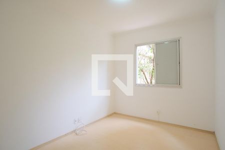 Quarto de apartamento para alugar com 1 quarto, 40m² em Vila Gomes Cardim, São Paulo