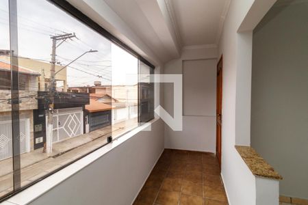 Sala de casa para alugar com 2 quartos, 200m² em Jardim Brasil (zona Norte), São Paulo