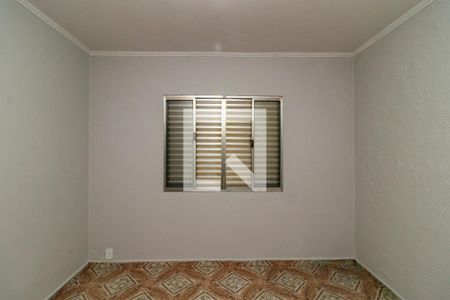Quarto 1 de casa para alugar com 2 quartos, 200m² em Jardim Brasil (zona Norte), São Paulo