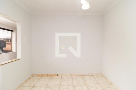 Sala de casa para alugar com 2 quartos, 200m² em Jardim Brasil (zona Norte), São Paulo
