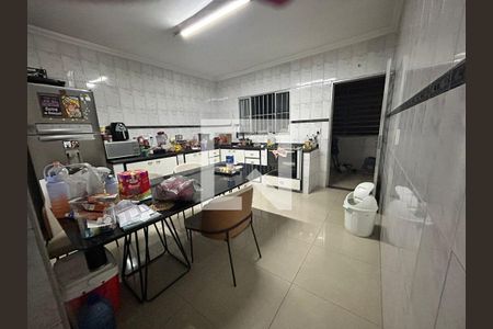 Foto 03 de casa à venda com 7 quartos, 180m² em Cidade Líder, São Paulo