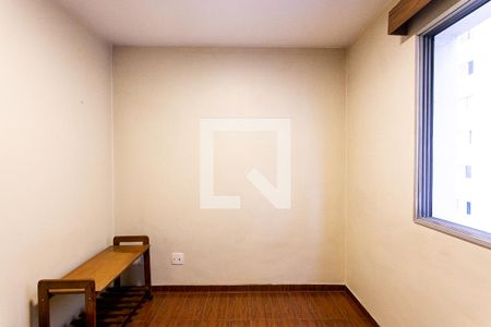 Quarto 1 de apartamento para alugar com 2 quartos, 58m² em Parque São Jorge, São Paulo