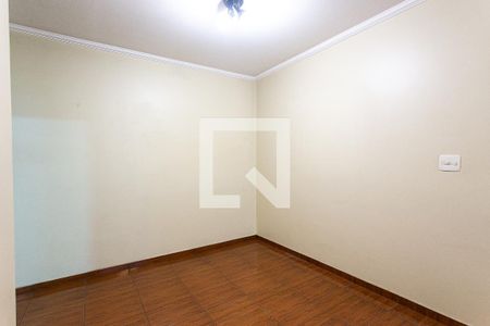 Sala de apartamento para alugar com 2 quartos, 58m² em Parque São Jorge, São Paulo