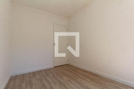 Quarto 1 de apartamento para alugar com 2 quartos, 44m² em Vila Moreira, São Paulo