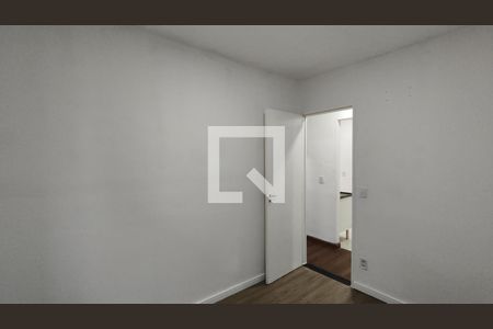 Quarto 1 de apartamento para alugar com 2 quartos, 48m² em Jardim Sao Miguel, Ferraz de Vasconcelos