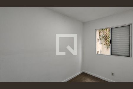 Quarto 1 de apartamento para alugar com 2 quartos, 48m² em Jardim Sao Miguel, Ferraz de Vasconcelos