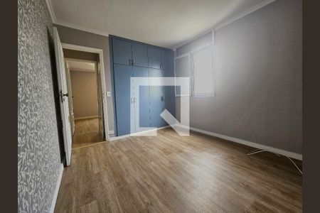 Quarto 1 de apartamento para alugar com 3 quartos, 86m² em Santo Amaro, São Paulo