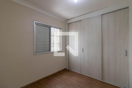 Quarto 1 de apartamento à venda com 2 quartos, 68m² em Jardim Barbosa, Guarulhos