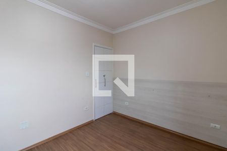 Quarto 1 de apartamento à venda com 2 quartos, 68m² em Jardim Barbosa, Guarulhos