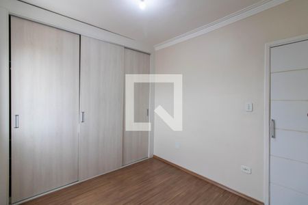 Quarto 1 de apartamento à venda com 2 quartos, 68m² em Jardim Barbosa, Guarulhos