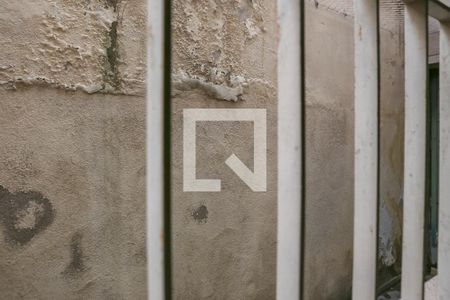 Vista da Sala 2 de casa à venda com 3 quartos, 250m² em Alto da Lapa, São Paulo