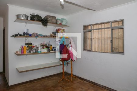 Sala 2 de casa à venda com 3 quartos, 250m² em Alto da Lapa, São Paulo