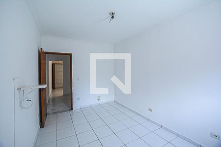 Quarto 1 de casa para alugar com 5 quartos, 270m² em Vila Euro, São Bernardo do Campo