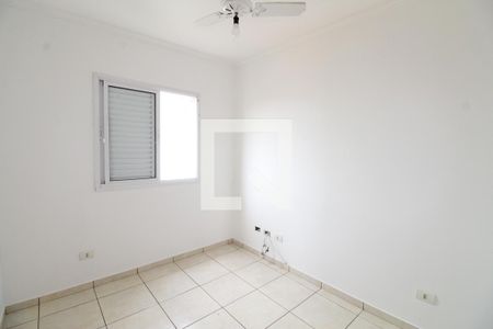 Quarto 1 de apartamento para alugar com 3 quartos, 90m² em Parque Industrial, São José dos Campos