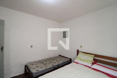 Quarto de casa para alugar com 2 quartos, 70m² em Cidade São Mateus, São Paulo