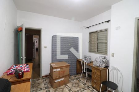 Quarto 2 de casa para alugar com 2 quartos, 70m² em Cidade São Mateus, São Paulo