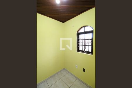 Escritório de casa para alugar com 3 quartos, 98m² em Vila Nova Cristina, São José dos Campos