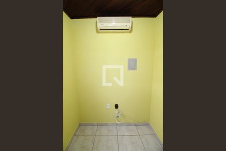 Escritório de casa para alugar com 3 quartos, 98m² em Vila Nova Cristina, São José dos Campos