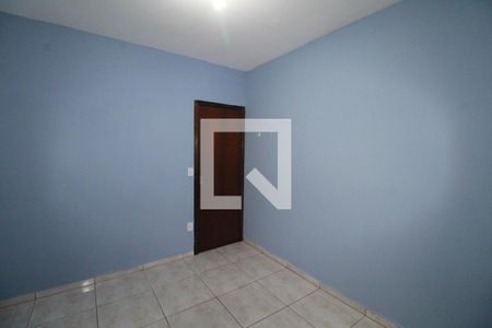 Quarto 1 de casa para alugar com 3 quartos, 98m² em Vila Nova Cristina, São José dos Campos