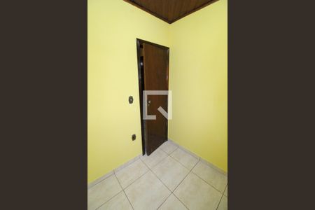 Escritório de casa para alugar com 3 quartos, 98m² em Vila Nova Cristina, São José dos Campos