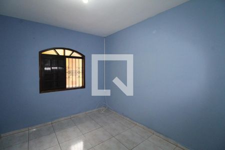 Quarto 1 de casa para alugar com 3 quartos, 98m² em Vila Nova Cristina, São José dos Campos