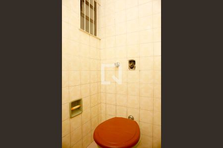 Lavabo de apartamento para alugar com 2 quartos, 79m² em Partenon, Porto Alegre