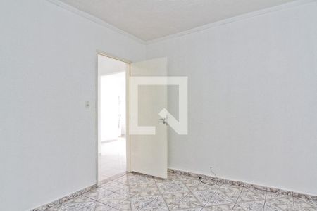 Quarto 1 de casa para alugar com 2 quartos, 70m² em Freguesia do Ó, São Paulo