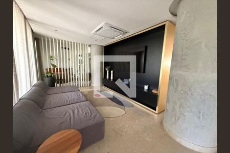 Foto 49 de apartamento à venda com 2 quartos, 105m² em Indianópolis, São Paulo