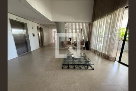 Foto 47 de apartamento à venda com 2 quartos, 105m² em Indianópolis, São Paulo