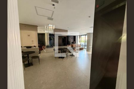 Foto 46 de apartamento à venda com 2 quartos, 105m² em Indianópolis, São Paulo