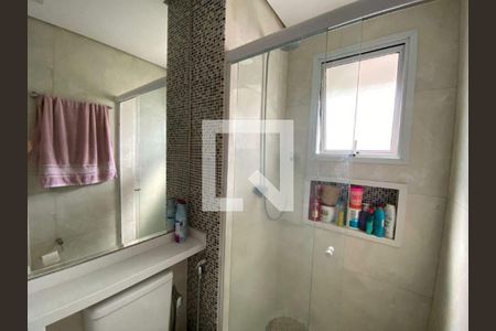 Apartamento à venda com 2 quartos, 80m² em Tatuapé, São Paulo