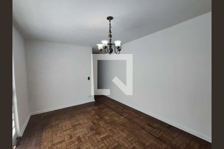 Casa à venda com 3 quartos, 125m² em Jaguaré, São Paulo