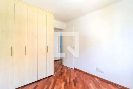 Apartamento à venda com 3 quartos, 85m² em Brooklin, São Paulo