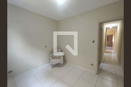 Casa à venda com 3 quartos, 130m² em Vila Albano, São Paulo