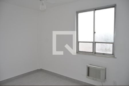 Quarto 1 de apartamento à venda com 2 quartos, 55m² em Engenho Novo, Rio de Janeiro