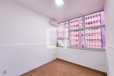 Quarto 1 de apartamento à venda com 3 quartos, 70m² em Glória, Rio de Janeiro