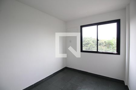 Quarto 1 de apartamento para alugar com 3 quartos, 72m² em Pechincha, Rio de Janeiro