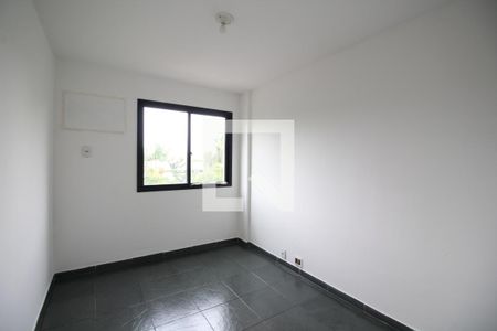 Quarto 1 de apartamento para alugar com 3 quartos, 72m² em Pechincha, Rio de Janeiro