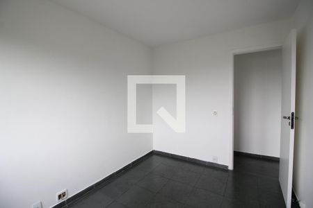 Quarto 1 de apartamento para alugar com 3 quartos, 72m² em Pechincha, Rio de Janeiro