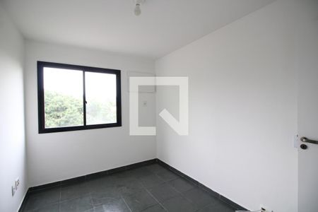 Quarto 2 de apartamento para alugar com 3 quartos, 72m² em Pechincha, Rio de Janeiro