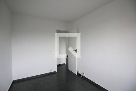 Quarto 1 de apartamento para alugar com 3 quartos, 72m² em Pechincha, Rio de Janeiro