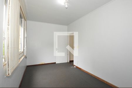 Quarto 1 de apartamento para alugar com 2 quartos, 58m² em Jardim Itu, Porto Alegre